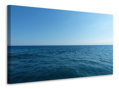 4-piece-canvas-print-love-the-sea