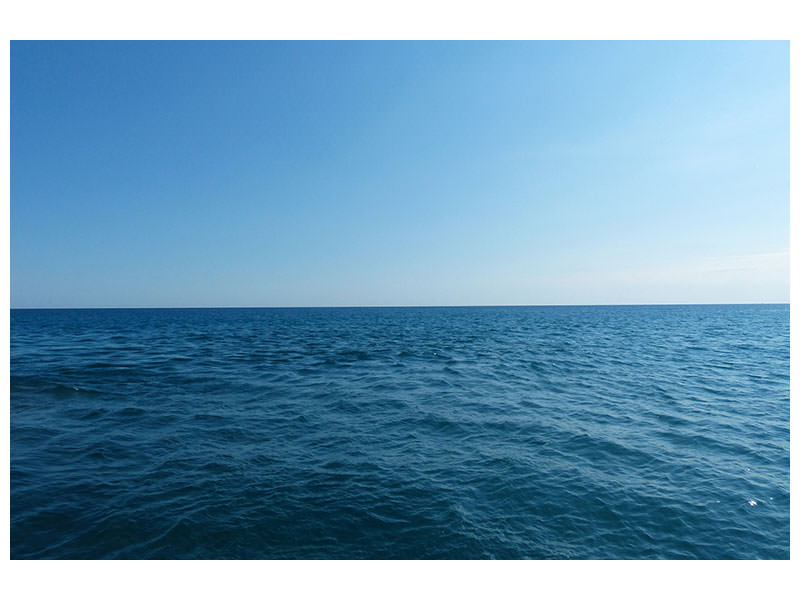 modern-3-piece-canvas-print-love-the-sea