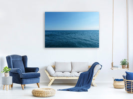 3-piece-canvas-print-love-the-sea