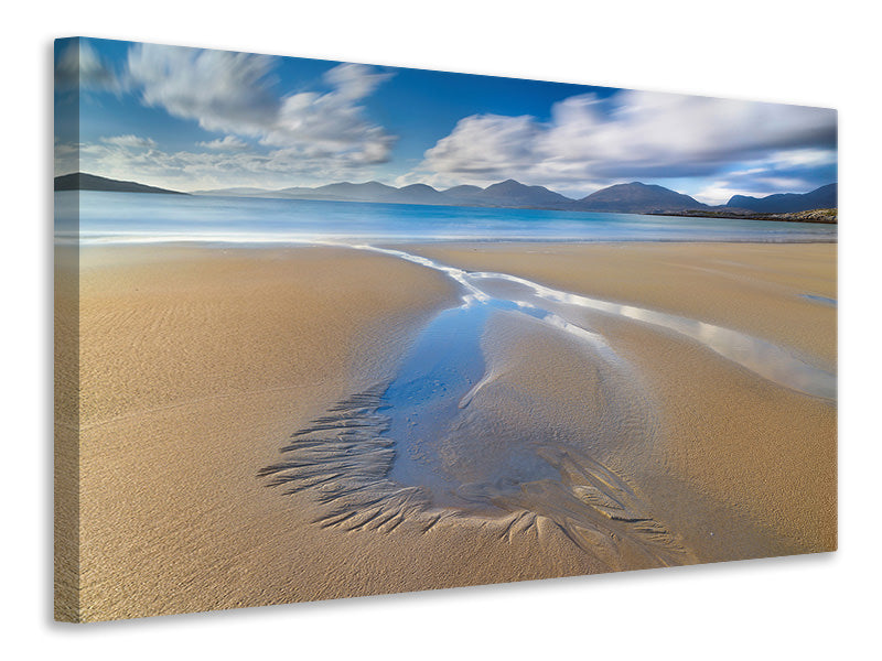 panoramic-3-piece-canvas-print-luskentyre