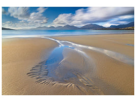 panoramic-3-piece-canvas-print-luskentyre
