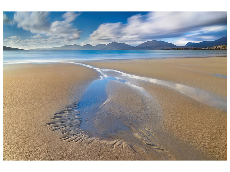 modern-4-piece-canvas-print-luskentyre