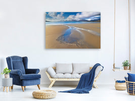 panoramic-canvas-print-luskentyre
