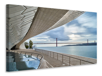 panoramic-3-piece-canvas-print-maat