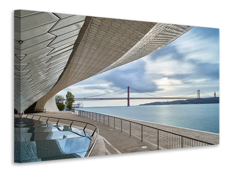 4-piece-canvas-print-maat