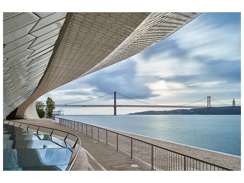 5-piece-canvas-print-maat