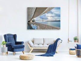 5-piece-canvas-print-maat