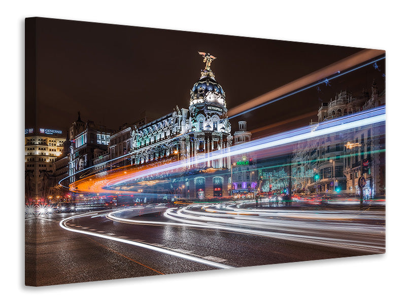 modern-3-piece-canvas-print-madrid-traffic
