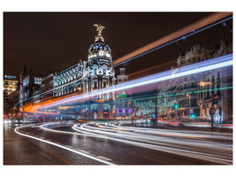 3-piece-canvas-print-madrid-traffic