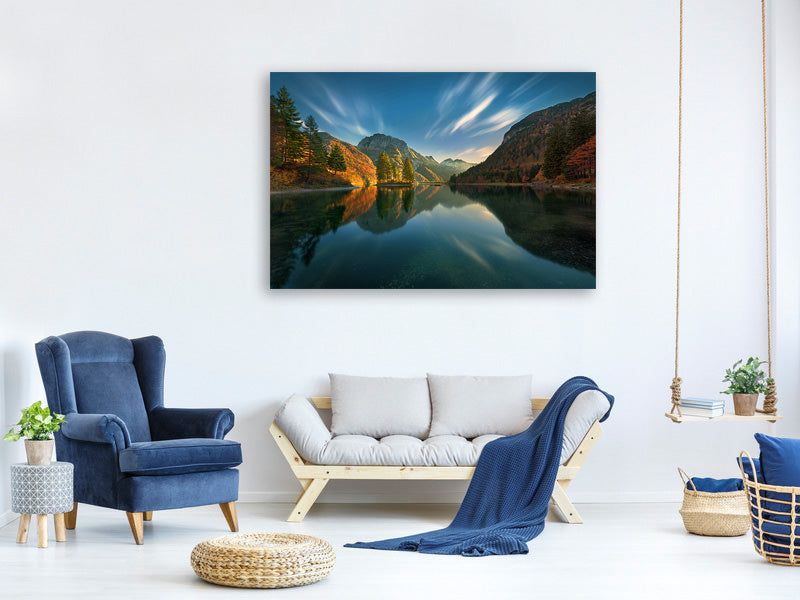 modern-3-piece-canvas-print-magic-lake
