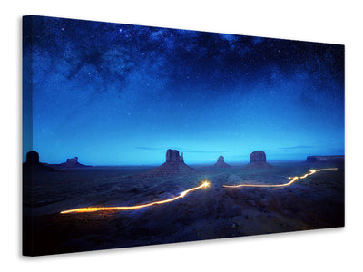 panoramic-3-piece-canvas-print-magic-monument-valley