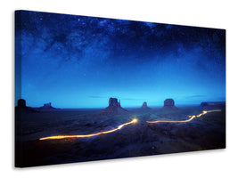 modern-3-piece-canvas-print-magic-monument-valley