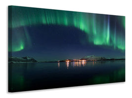 3-piece-canvas-print-magical-night
