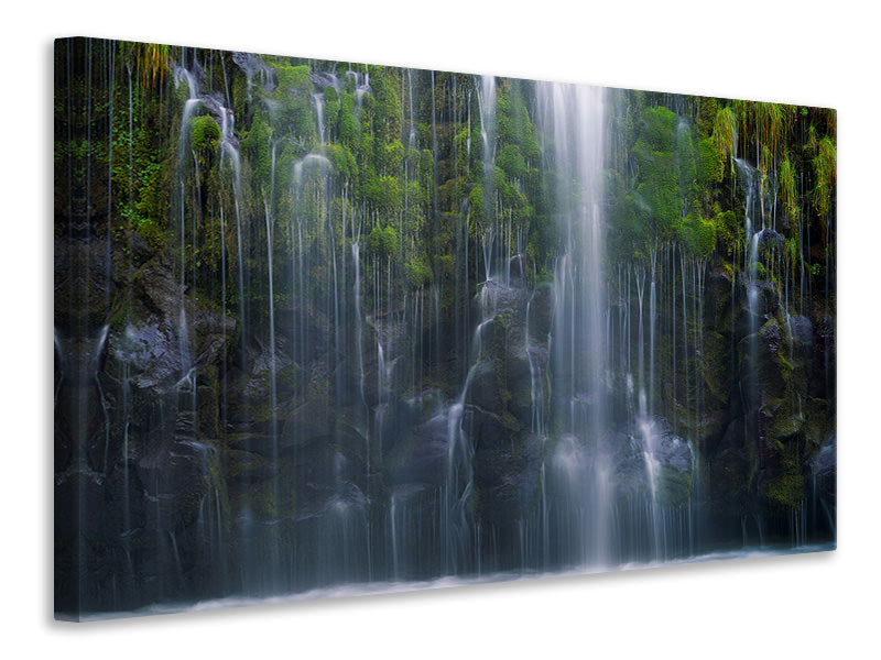 3-piece-canvas-print-magical-retreat