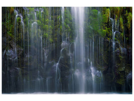panoramic-3-piece-canvas-print-magical-retreat