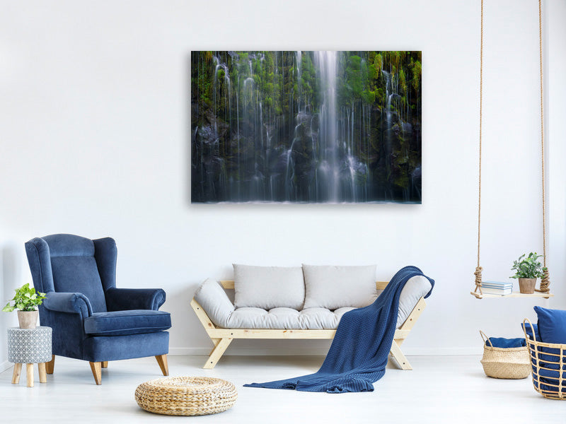 3-piece-canvas-print-magical-retreat