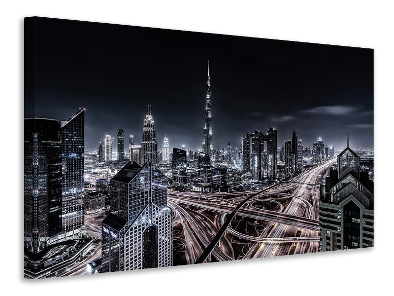 5-piece-canvas-print-magnum