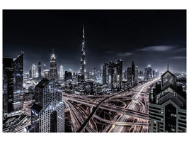 5-piece-canvas-print-magnum