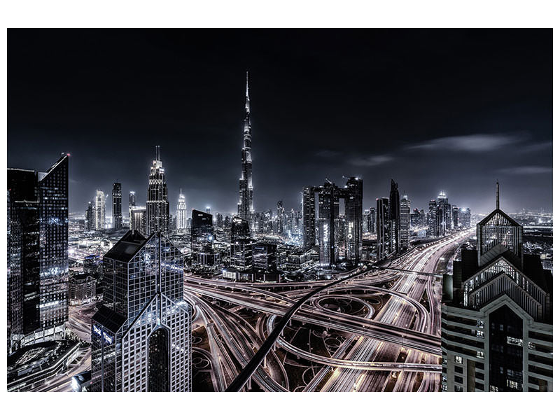5-piece-canvas-print-magnum