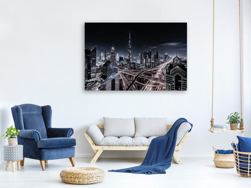 modern-3-piece-canvas-print-magnum
