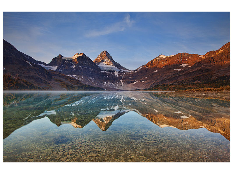 modern-3-piece-canvas-print-magog-lake