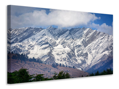 3-piece-canvas-print-manali-india