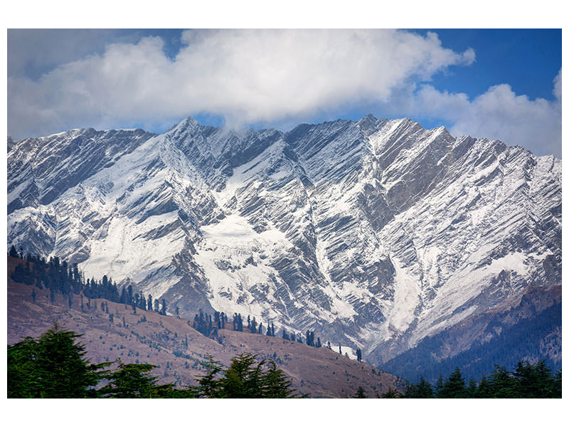 3-piece-canvas-print-manali-india