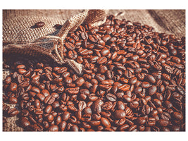 4-piece-canvas-print-many-coffee-beans