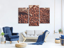 canvas-print-many-coffee-beans