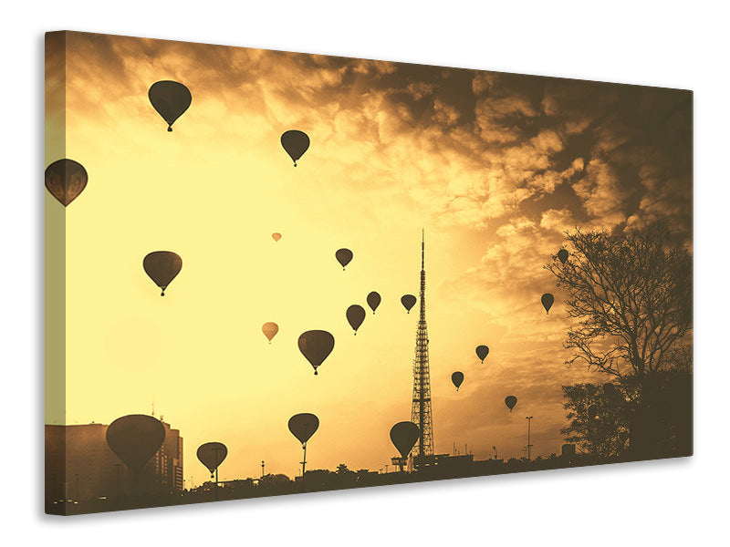 3-piece-canvas-print-many-hot-air-balloons