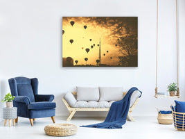modern-3-piece-canvas-print-many-hot-air-balloons