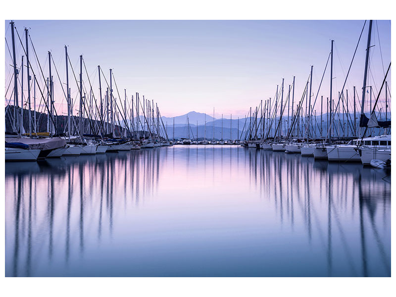 4-piece-canvas-print-marina