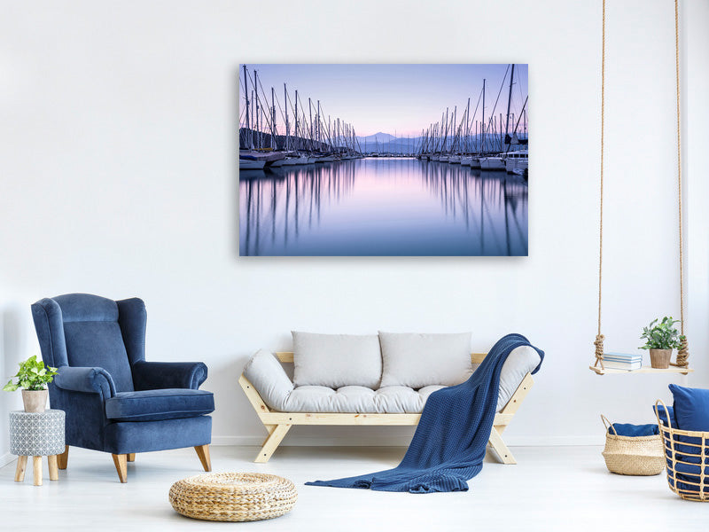 5-piece-canvas-print-marina