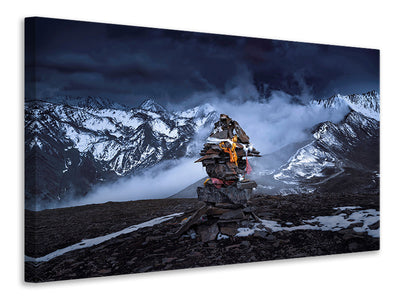panoramic-3-piece-canvas-print-marnyi-stone
