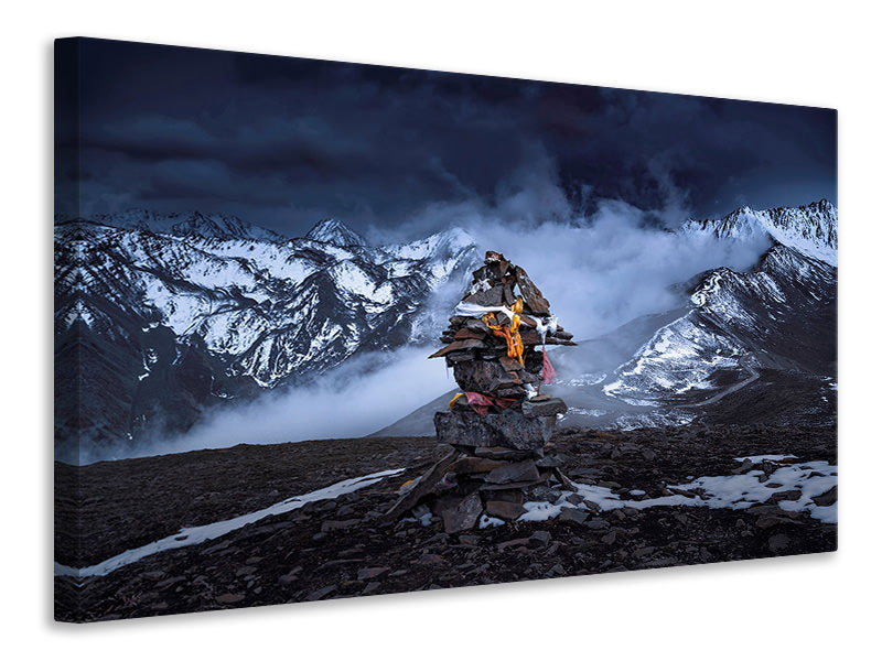 modern-3-piece-canvas-print-marnyi-stone
