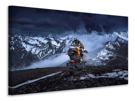 panoramic-canvas-print-marnyi-stone
