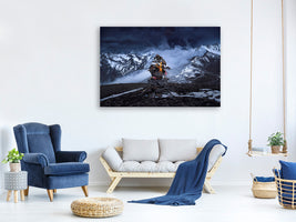 5-piece-canvas-print-marnyi-stone
