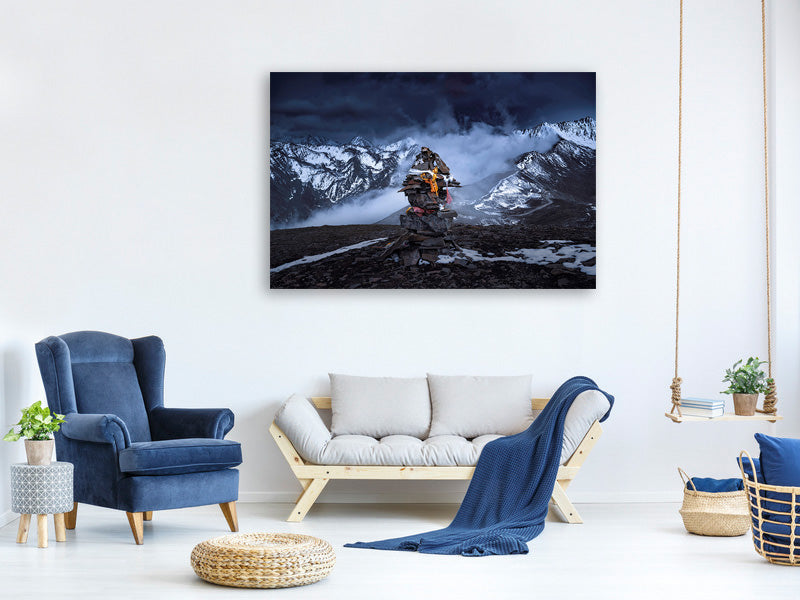 modern-4-piece-canvas-print-marnyi-stone