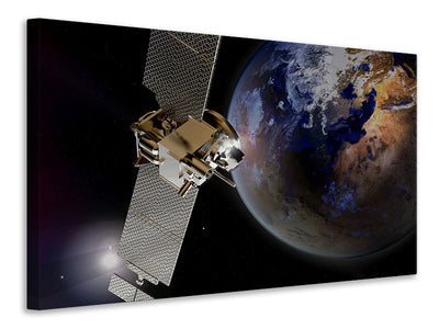 3-piece-canvas-print-mars-mission