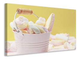 3-piece-canvas-print-marshmallow-in-the-bucket