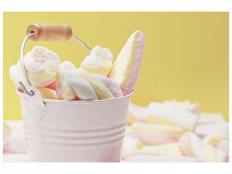 3-piece-canvas-print-marshmallow-in-the-bucket