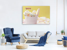 3-piece-canvas-print-marshmallow-in-the-bucket