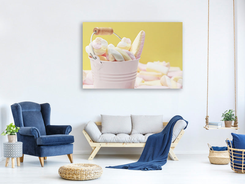 3-piece-canvas-print-marshmallow-in-the-bucket