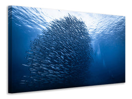 5-piece-canvas-print-mass-giant