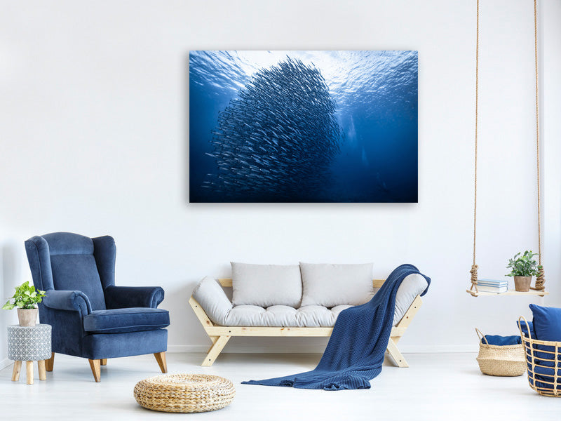 4-piece-canvas-print-mass-giant