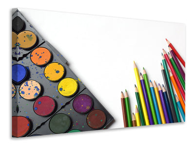 3-piece-canvas-print-materials-for-painting