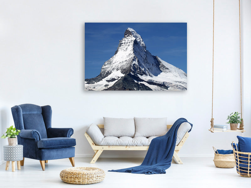 3-piece-canvas-print-matterhorn-switzerland