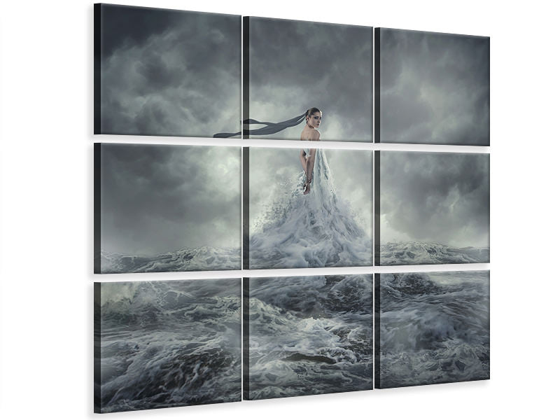 canvas-print-mazu