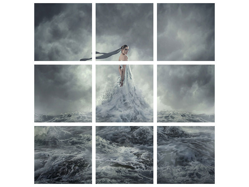 4-piece-canvas-print-mazu