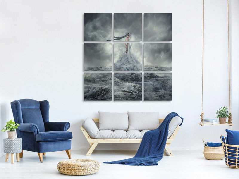 4-piece-canvas-print-mazu